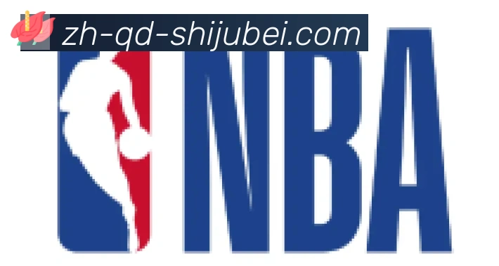 世界杯赛程表合作伙伴
